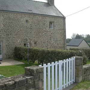 Bretagne Sud Erdeven